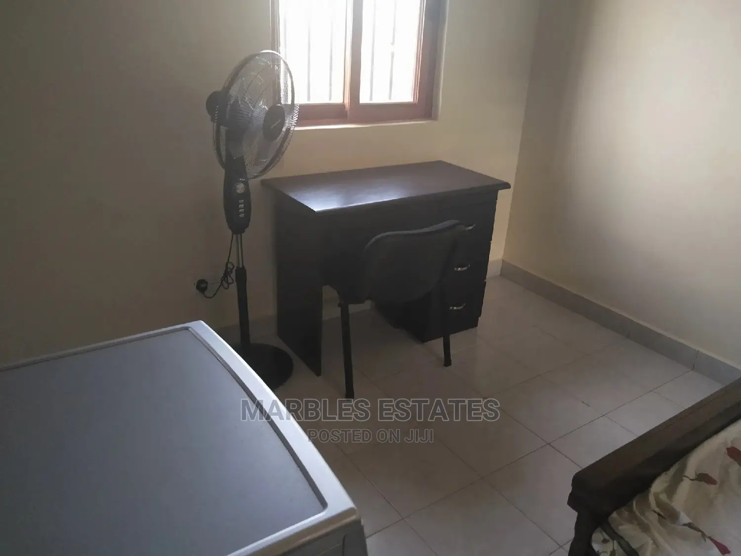 Nice 1 Bedrooms Apartments In Naguru