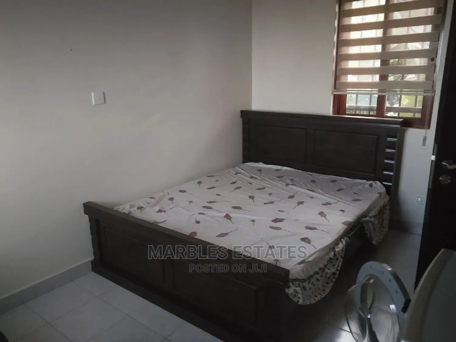Nice 1 Bedrooms Apartments In Naguru