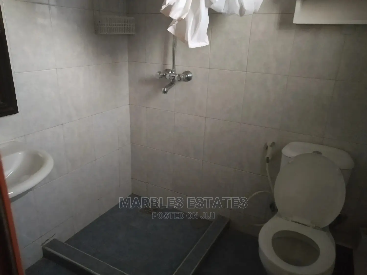 Nice 1 Bedrooms Apartments In Naguru