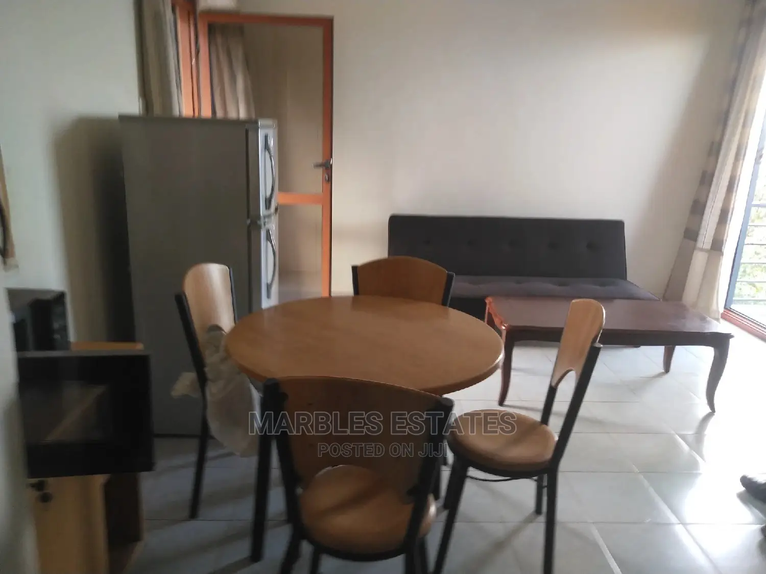 Nice 1 Bedrooms Apartments In Naguru