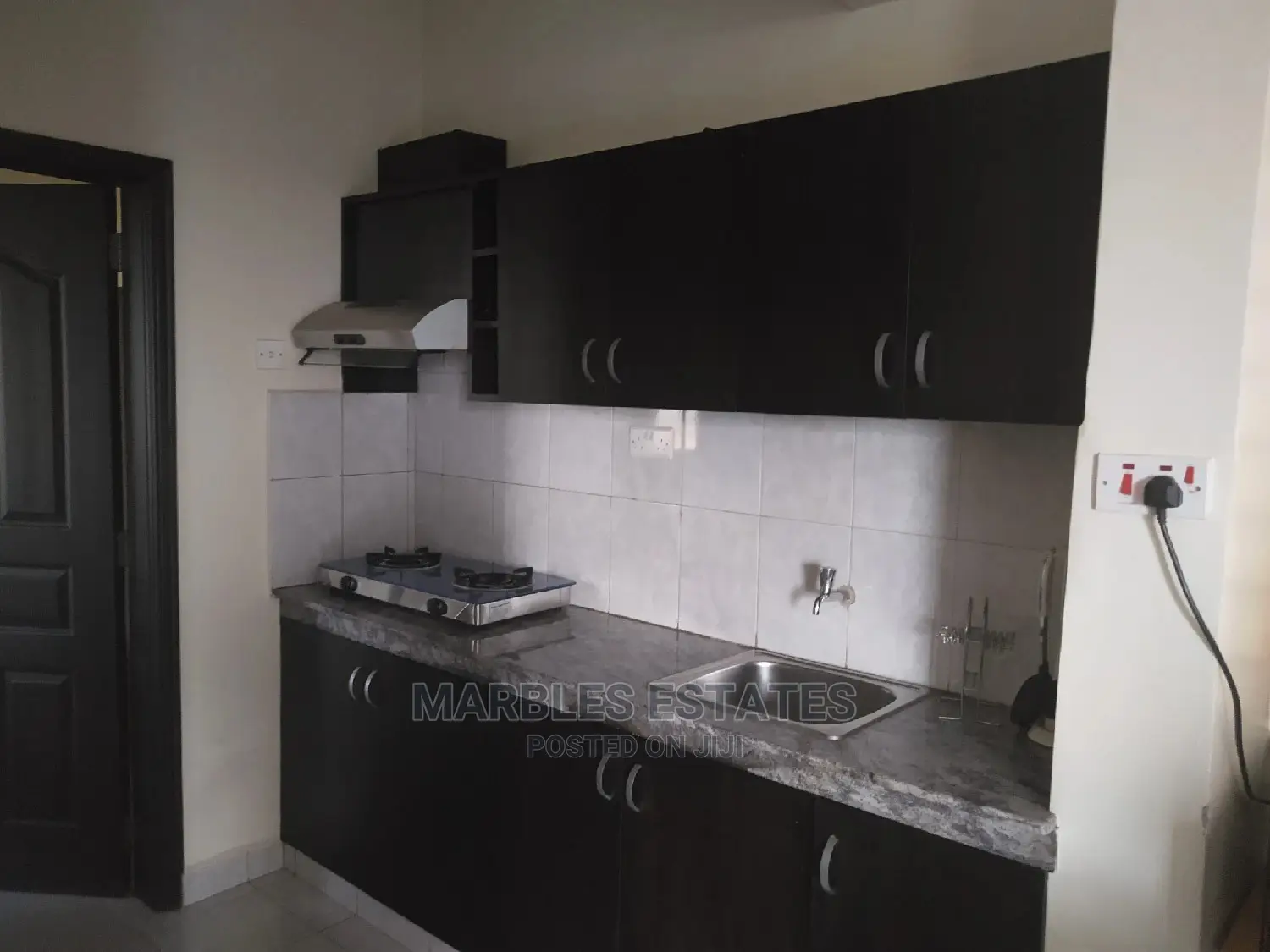 Nice 1 Bedrooms Apartments In Naguru