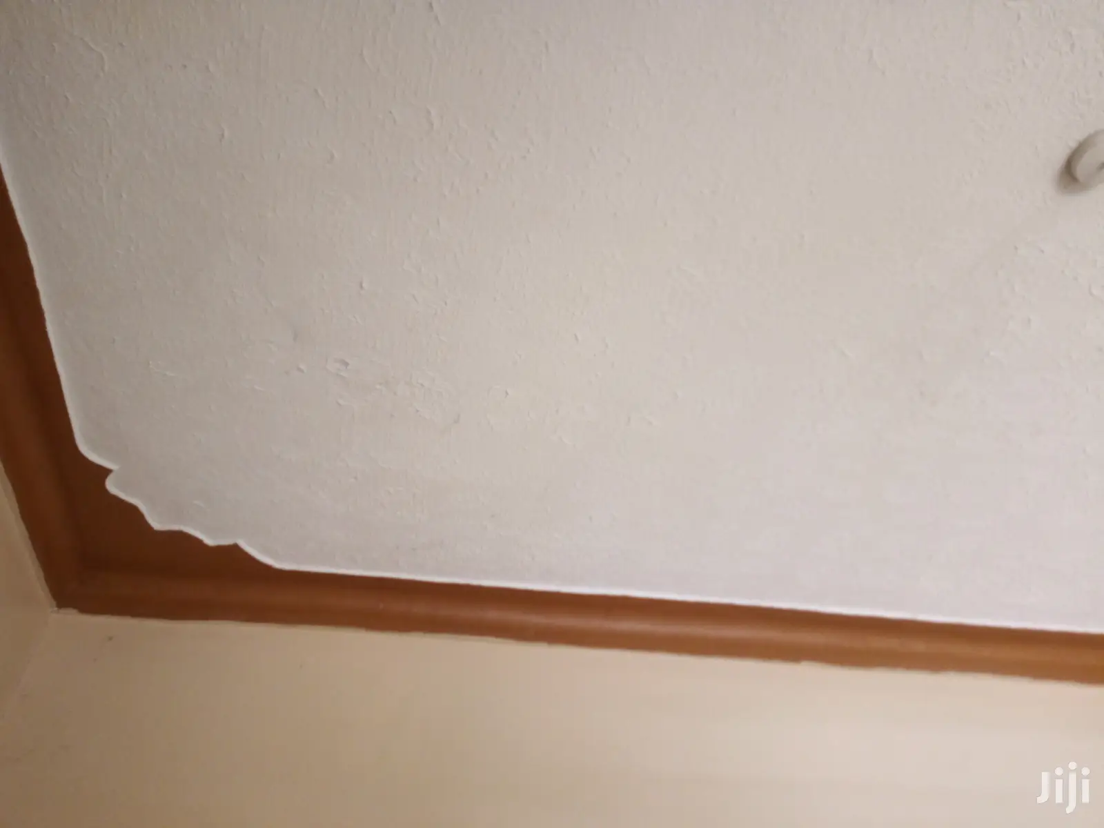 1bdrm House in Central Division for Rent