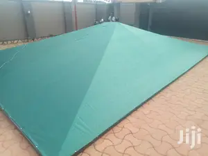 Car Canopy/Port/Shade