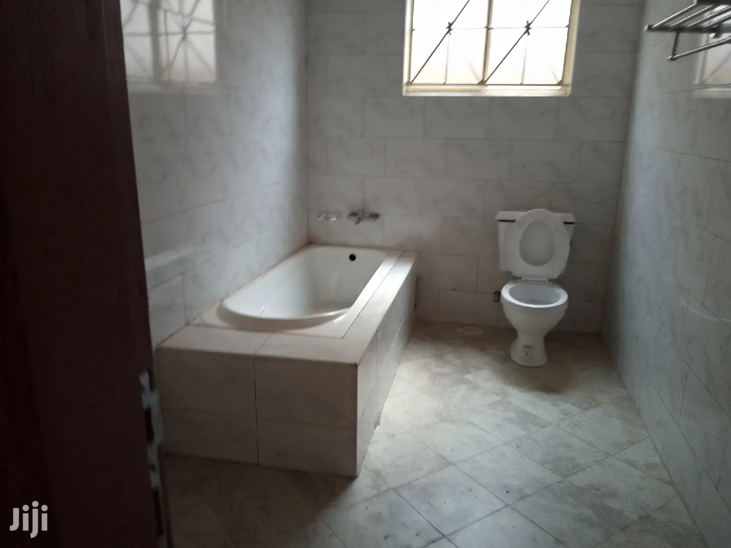 Apartments in Kisaasi on Sell