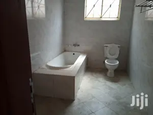 Apartments in Kisaasi on Sell