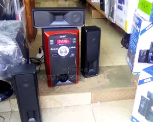 Alipu 2304