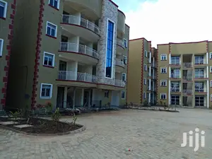 Nalya Apartments To Invest In On Sell