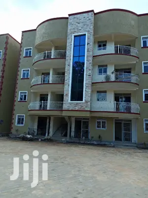 Nalya Apartments To Invest In On Sell