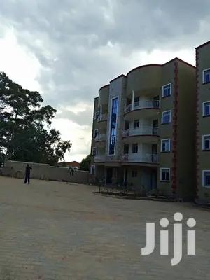 Nalya Apartments To Invest In On Sell