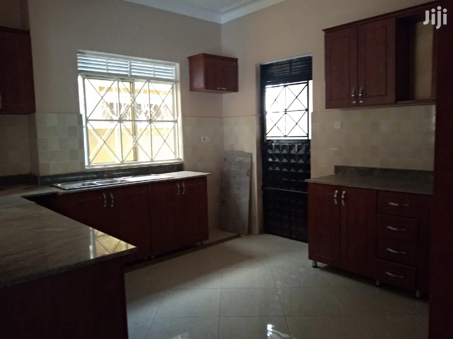 Nalya Apartments To Invest In On Sell