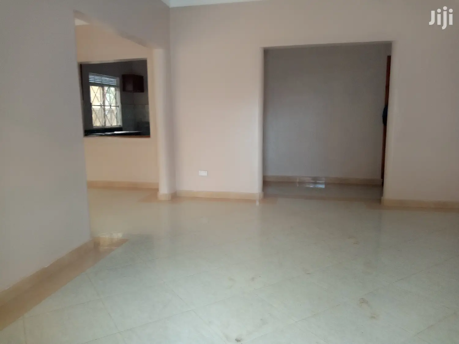 Nalya Apartments To Invest In On Sell