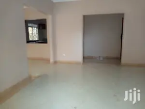 Nalya Apartments To Invest In On Sell