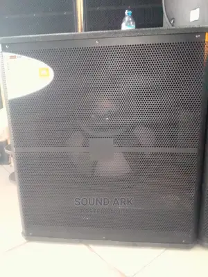 JBL Base Beam Single