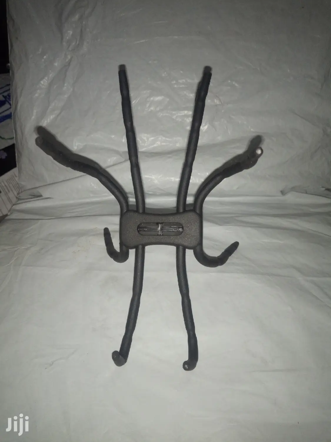Perfect Changeable Phone Stand Foldable and Universal