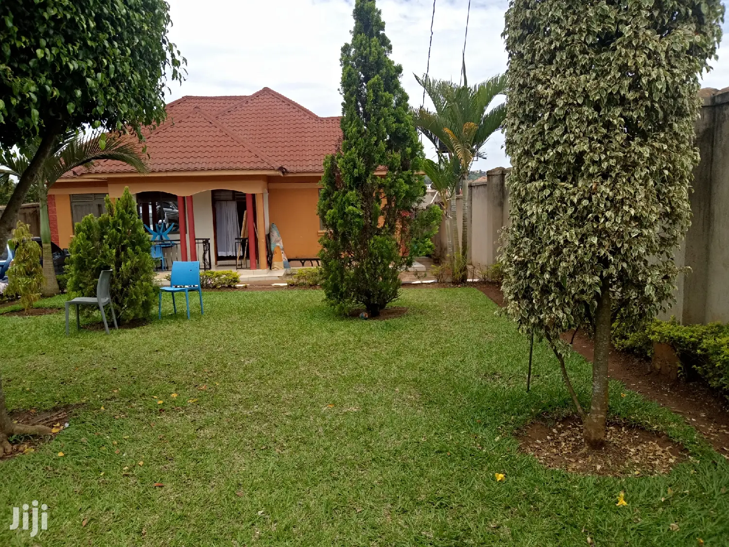 Sell, Namugongo Big Compound House