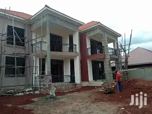 Mansion In Kira For Sell