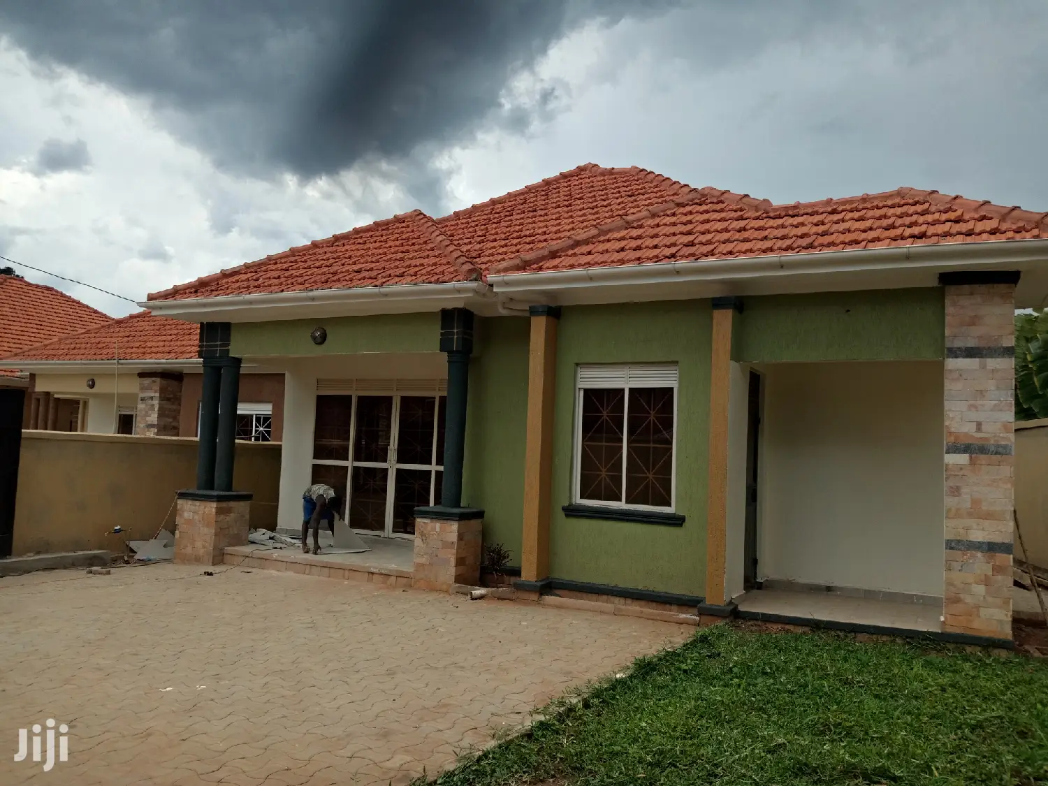 Kiira Classy Bungaloo on Sell