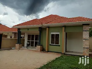 Kiira Classy Bungaloo on Sell