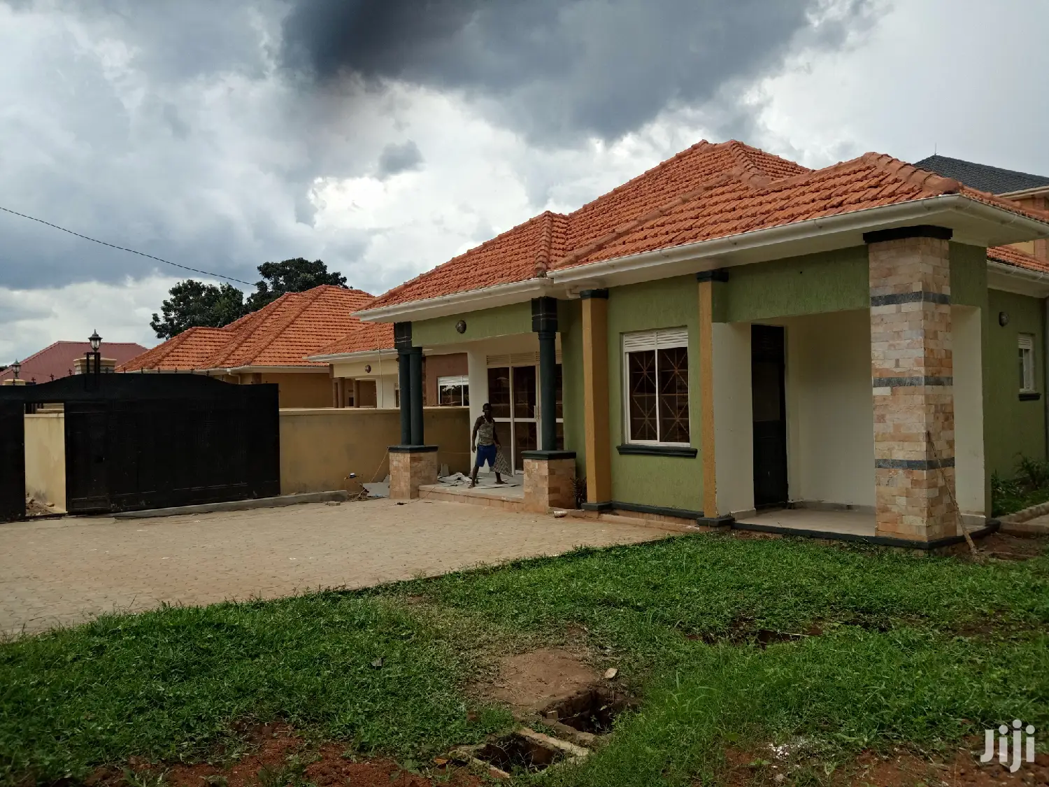 Kiira Classy Bungaloo on Sell