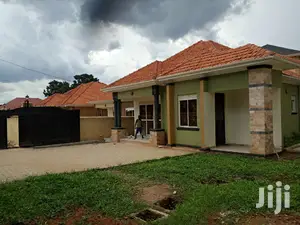 Kiira Classy Bungaloo on Sell