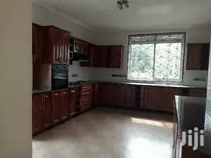 Kiira Classy Bungaloo on Sell