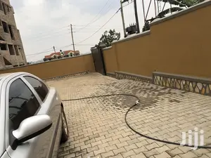 Apartment Block in Naalya for Sell