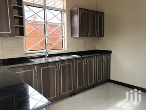 Apartment Block in Naalya for Sell