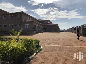 Mirembe Villas at Kigo Entebbe Road on Sell