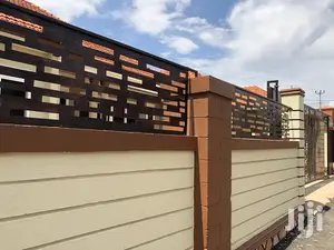 Kiira Mamerito Road Gorgeous Residence on Sell