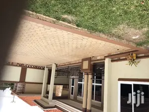 Kiira Mamerito Road Gorgeous Residence on Sell