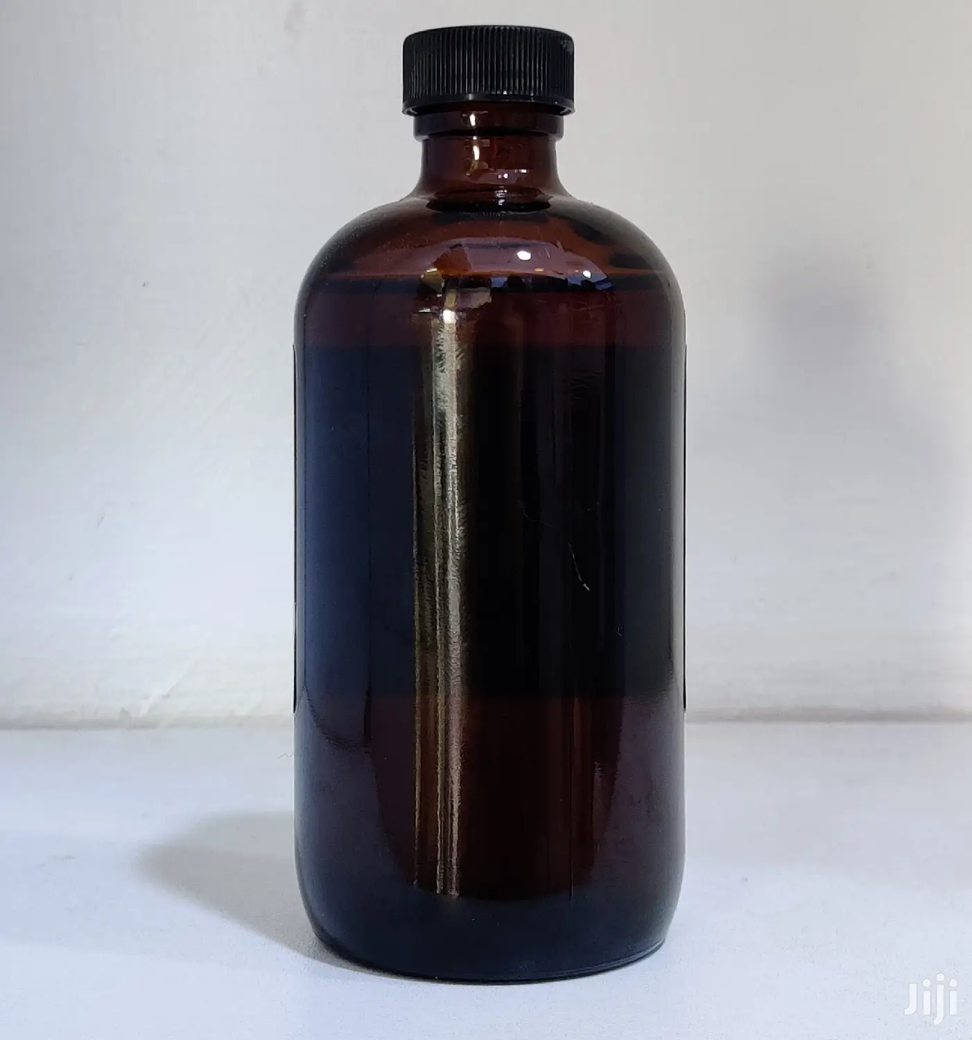 Sunny Isle Extra Dark Jamaican Black Castor Oil