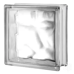 Decorative Glass Blocks