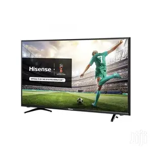 Photo - Hisense 32 Inch Digital TV