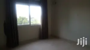 Rental Building