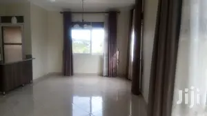 3bdrm Apartment in Central Division for Rent