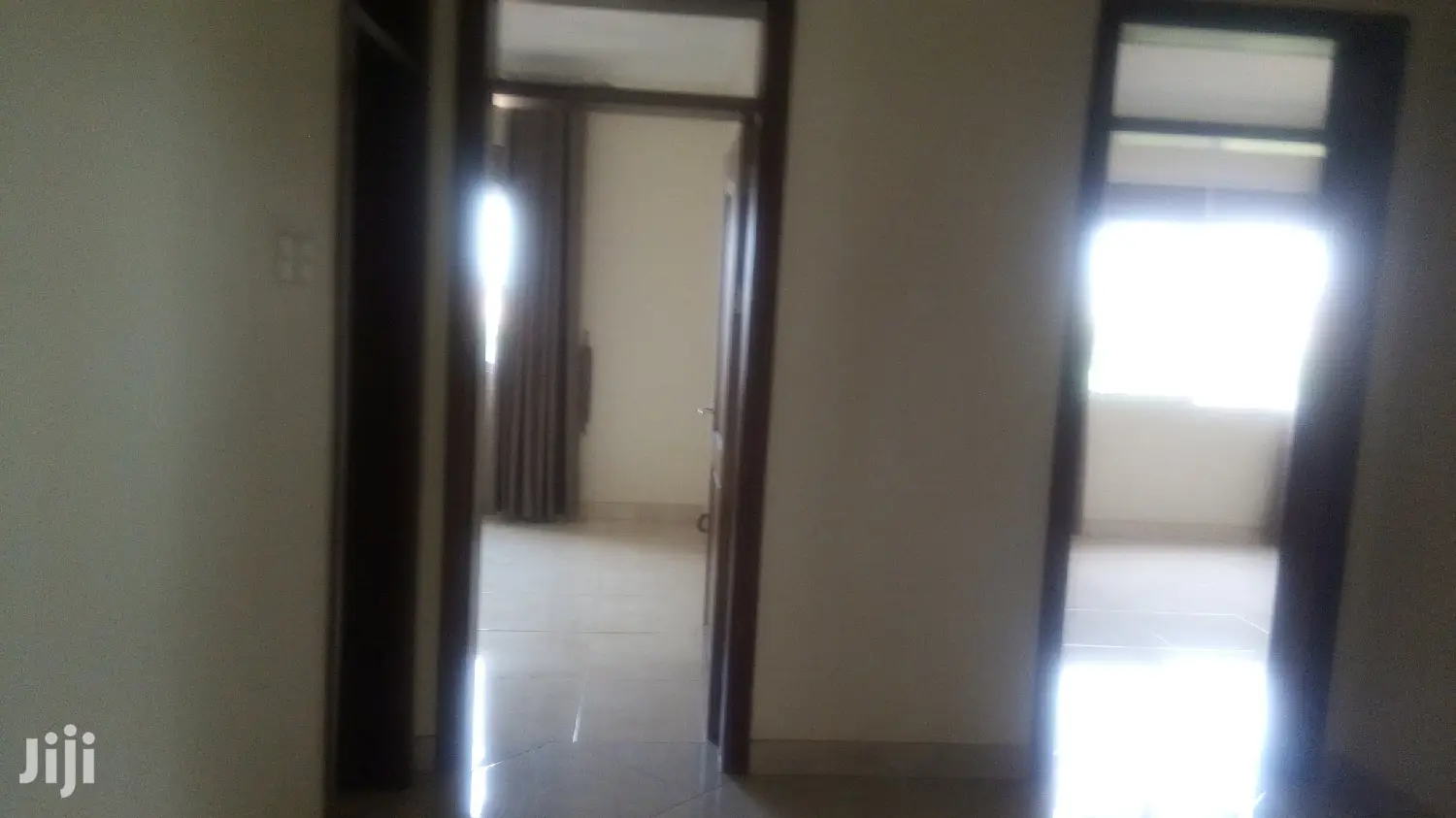 3bdrm Apartment in Central Division for Rent