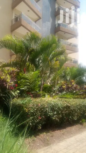 3bdrm Apartment in Central Division for Rent