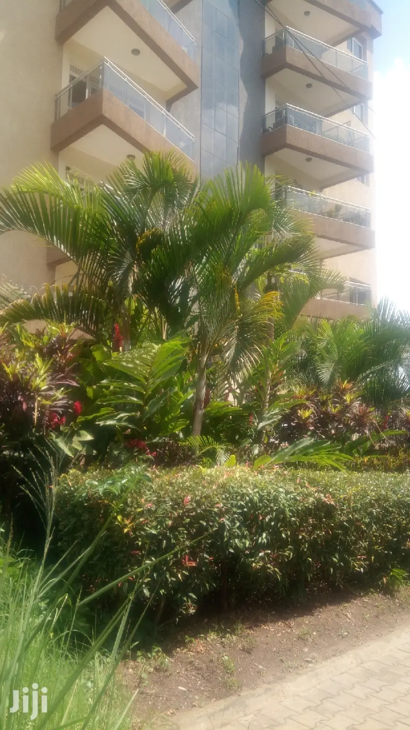 3bdrm Apartment in Central Division for Rent