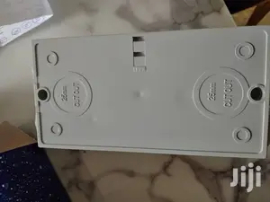 Three Phase Isolator Switch