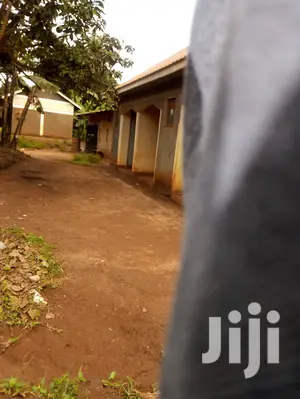 House For Rent In Bira Bujjuko