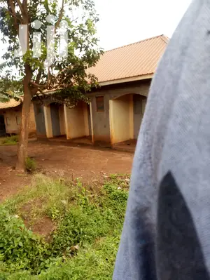 House For Rent In Bira Bujjuko