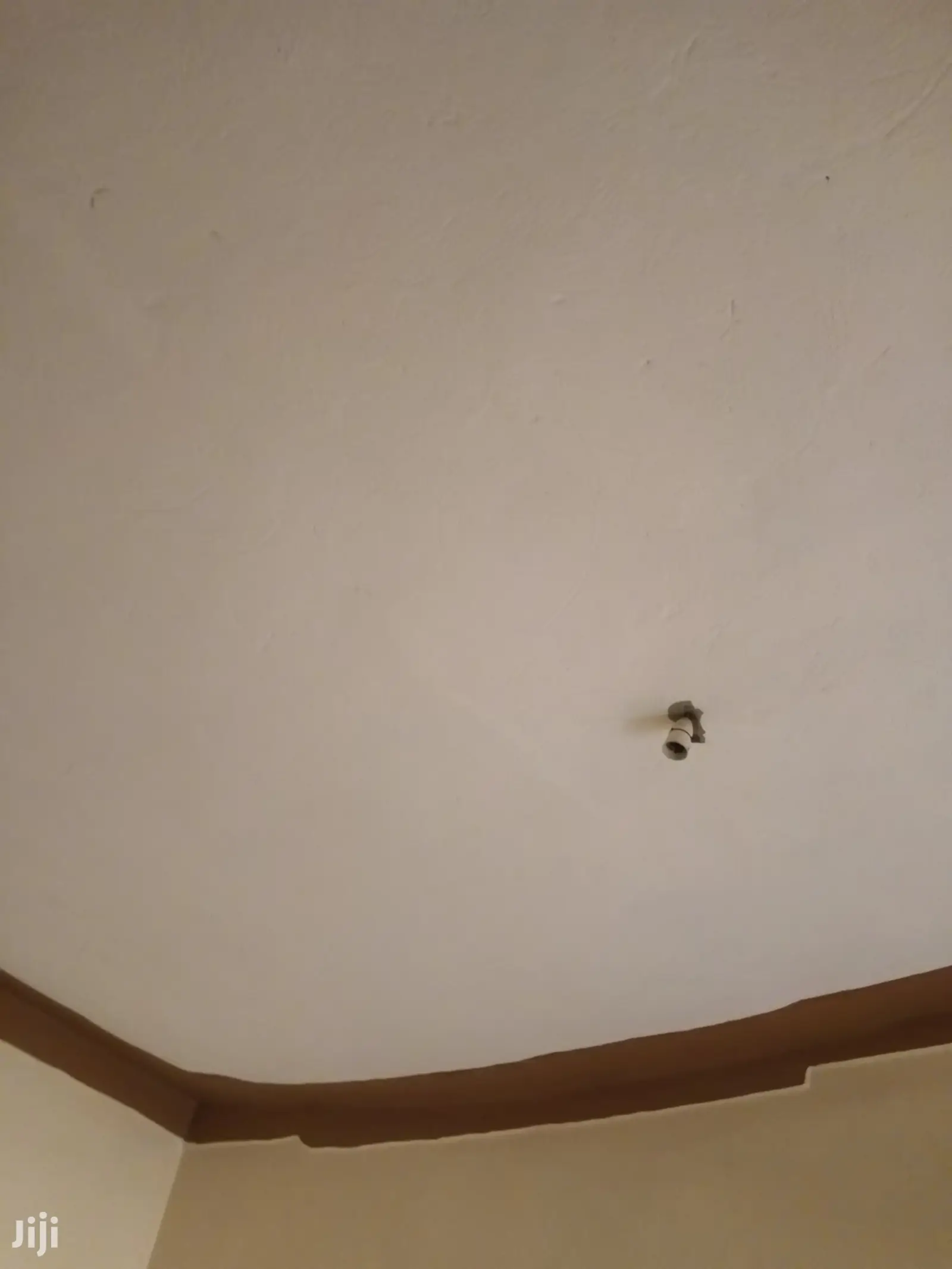 House For Rent In Bira Bujjuko