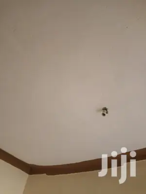 House For Rent In Bira Bujjuko