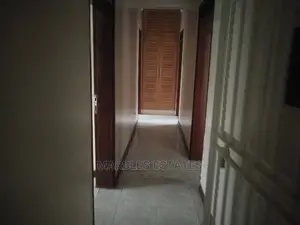 4 Bedroom House In Muyenga For Rent