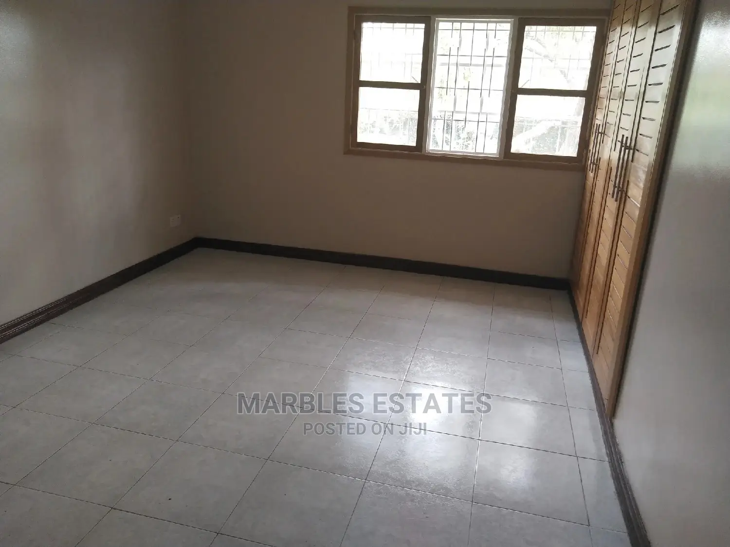 4 Bedroom House In Muyenga For Rent