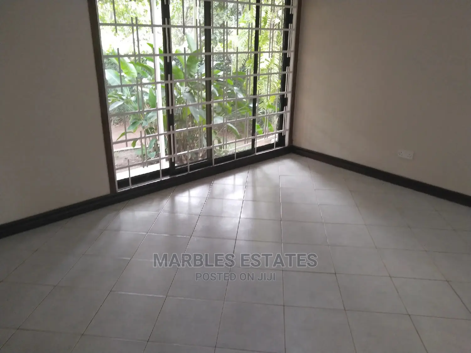 4 Bedroom House In Muyenga For Rent