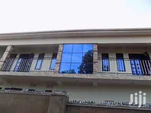 1bdrm Shared Apartment in Kampala for Rent