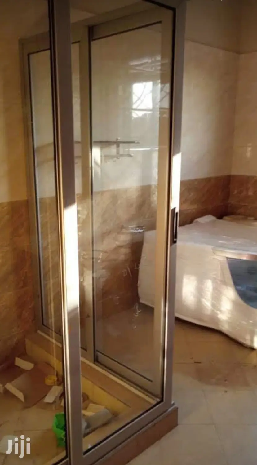 Luxury Home in Kira on Sell