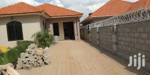Najera Fresh Nice House on Quick Sell
