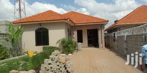 Najera Fresh Nice House on Quick Sell